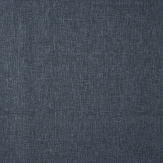 Oslo, Oxford - Fabric Only